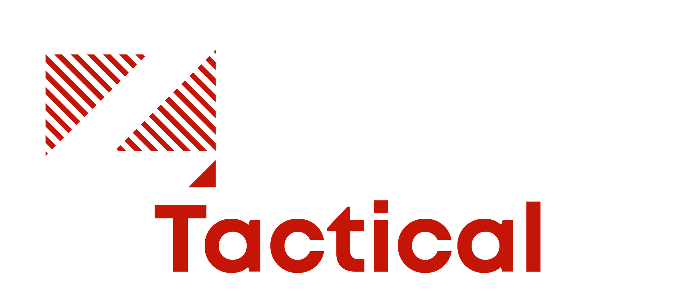 Zeth Tactical